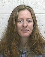 francine stepp|Stillwater woman convicted of murder will head to。